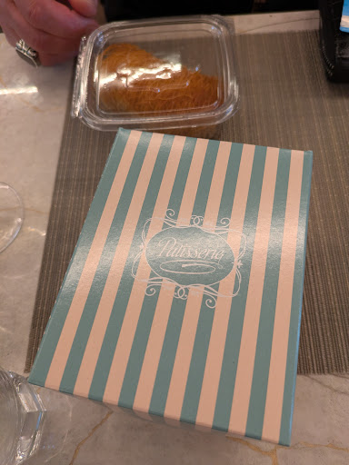 Photo of Anasma Greek Eatery - Trentham Shopping Village, Stone Rd, Stoke-on-Trent ST4 8JG