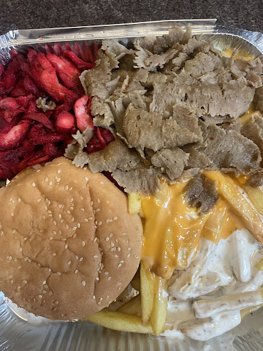 Photo of Makslam - 94 Church St, Stoke-on-Trent ST4 1BU