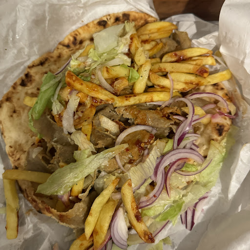 Photo of Makslam - 94 Church St, Stoke-on-Trent ST4 1BU