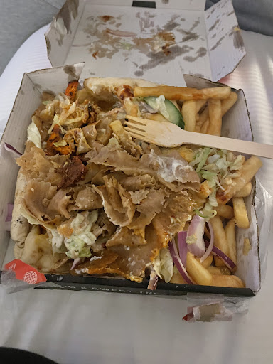 Photo of Makslam - 94 Church St, Stoke-on-Trent ST4 1BU