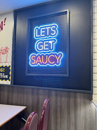 Photo of Makslam - 94 Church St, Stoke-on-Trent ST4 1BU