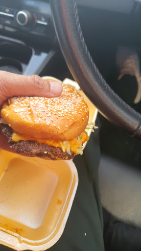 Photo of Makslam - 94 Church St, Stoke-on-Trent ST4 1BU