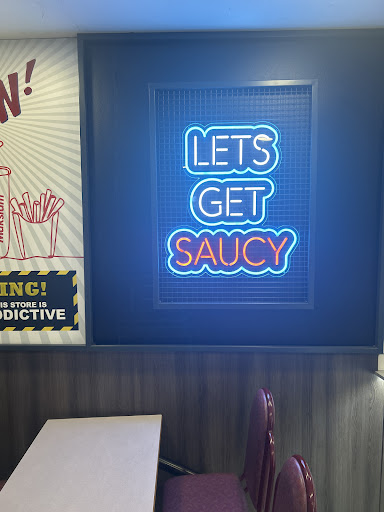 Photo of Makslam - 94 Church St, Stoke-on-Trent ST4 1BU