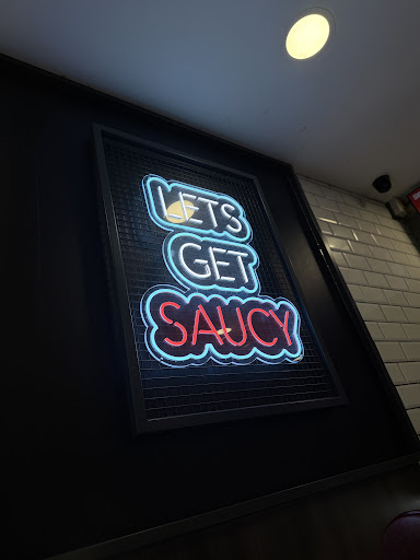 Photo of Makslam - 94 Church St, Stoke-on-Trent ST4 1BU