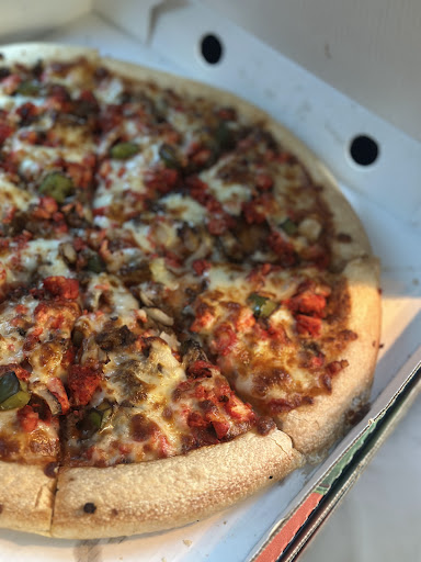 Photo of Makslam - 94 Church St, Stoke-on-Trent ST4 1BU