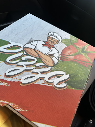 Photo of Makslam - 94 Church St, Stoke-on-Trent ST4 1BU