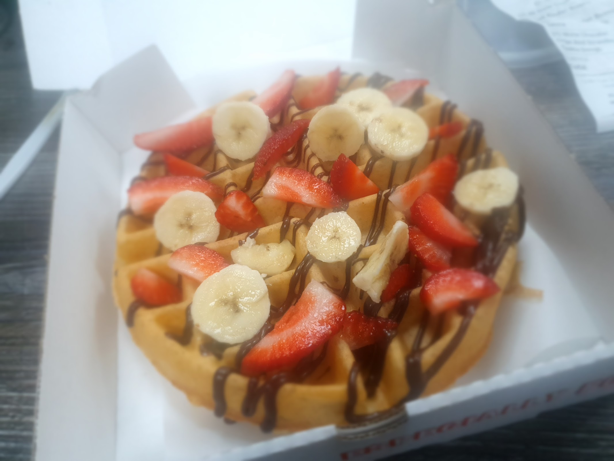 Photo of Al Hamza Fast Food - Unit 1, 451 Beverley Dr, Bentilee, Stoke-on-Trent ST2 0PW