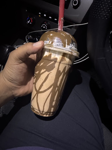 Photo of Scorpio Fast Food - 69 Haywood St, Leek ST13 5JH