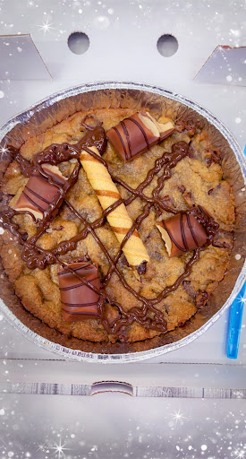 Photo of Scorpio Fast Food - 69 Haywood St, Leek ST13 5JH