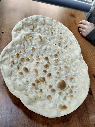 Photo of Eat N Go - 114 Waterloo Rd, Burslem, Stoke-on-Trent ST6 3HB