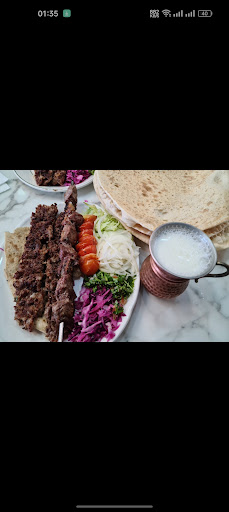 Photo of Eat N Go - 114 Waterloo Rd, Burslem, Stoke-on-Trent ST6 3HB