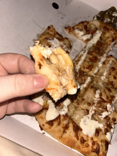 Photo of Eat N Go - 114 Waterloo Rd, Burslem, Stoke-on-Trent ST6 3HB