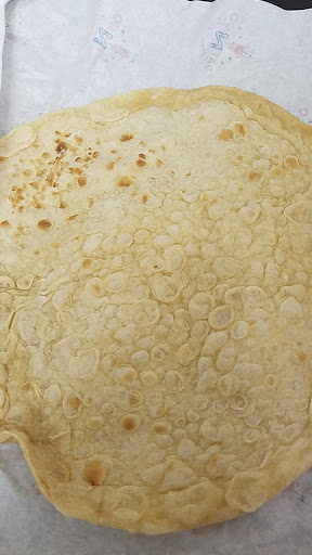 Photo of Eat N Go - 114 Waterloo Rd, Burslem, Stoke-on-Trent ST6 3HB