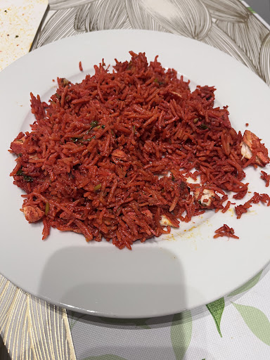 Photo of Zarkas - 61 Stoke Rd, Stoke-on-Trent ST4 2QN