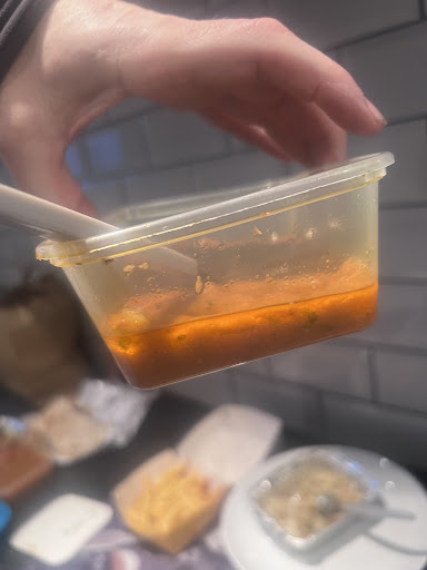 Photo of Kebab Range - 57 Ford Green Rd, Stoke-on-Trent ST6 1NT