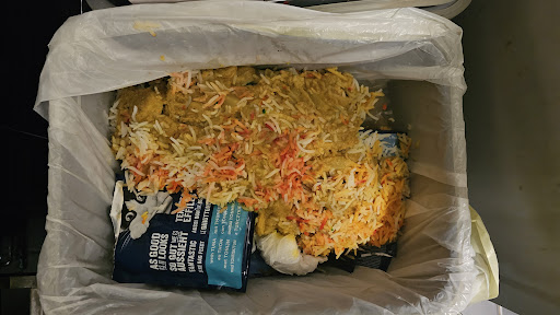 Photo of Kebab Range - 57 Ford Green Rd, Stoke-on-Trent ST6 1NT