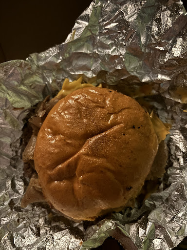 Photo of Kebab Range - 57 Ford Green Rd, Stoke-on-Trent ST6 1NT