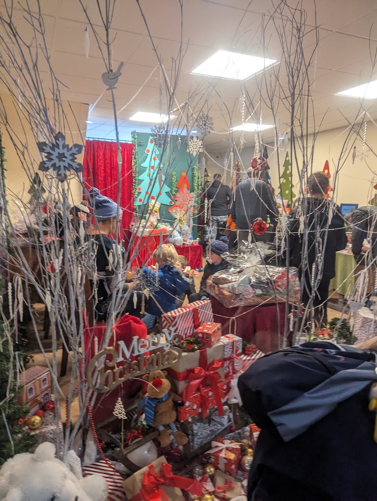 Photo of Turkish Delight Kebab - 17 The Smithfield Centre, Leek ST13 5JW