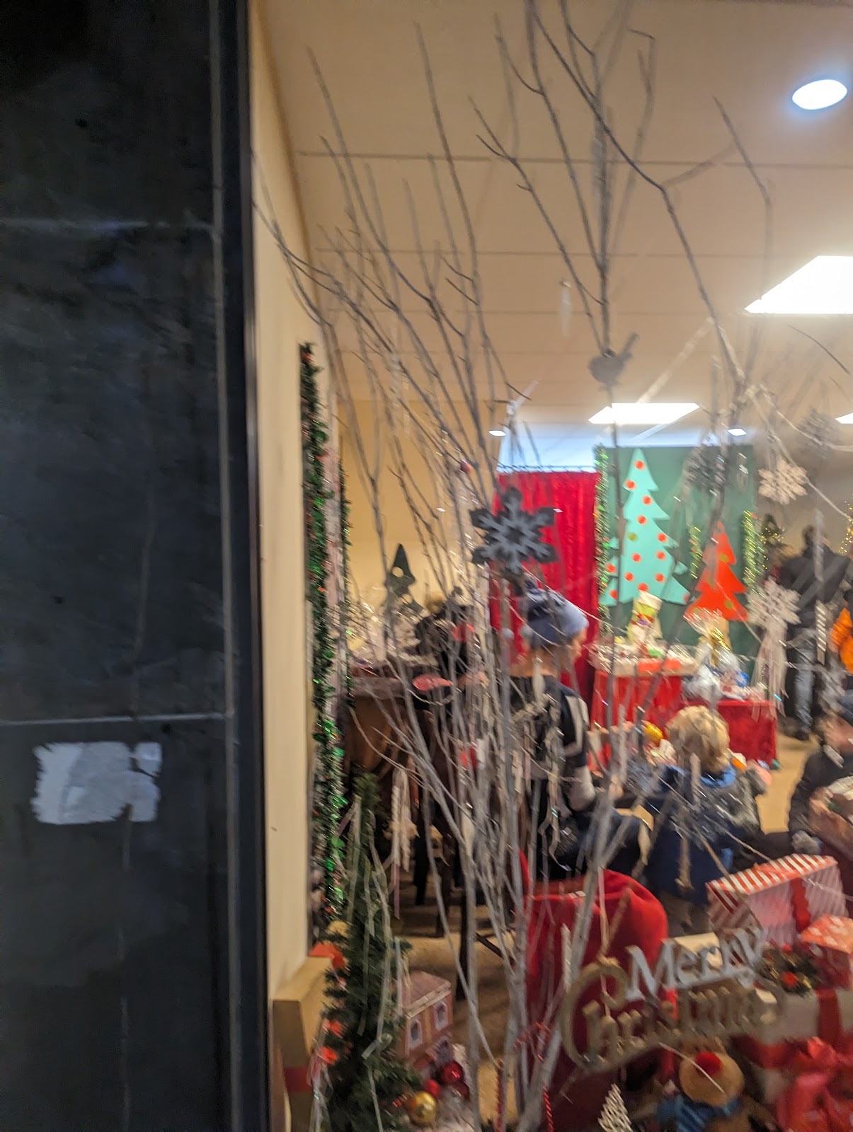 Photo of Turkish Delight Kebab - 17 The Smithfield Centre, Leek ST13 5JW