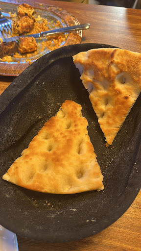 Photo of Raz charcoal grill - Nile St, Burslem, Stoke-on-Trent ST6 2AZ