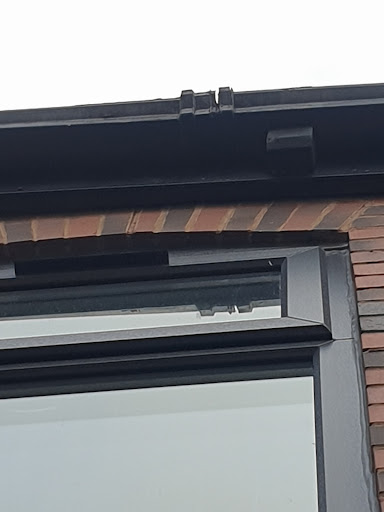 Photo of Mr Fish - 9 Union St, Leigh WN7 1AT