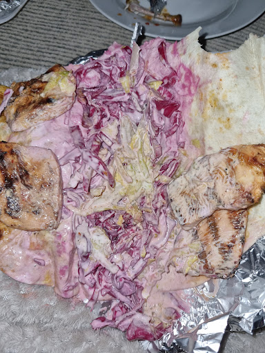 Photo of MONDO PIZZA AND GRILL - 7 Clavering Rd, Swalwell, Newcastle upon Tyne NE16 3JJ