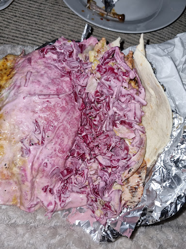 Photo of MONDO PIZZA AND GRILL - 7 Clavering Rd, Swalwell, Newcastle upon Tyne NE16 3JJ