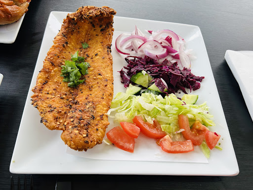 Photo of Mumtaz Fast Food - 2 West Rd, Newcastle upon Tyne NE4 9HB