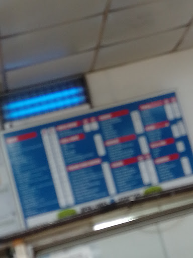 Photo of Mumtaz Fast Food - 2 West Rd, Newcastle upon Tyne NE4 9HB