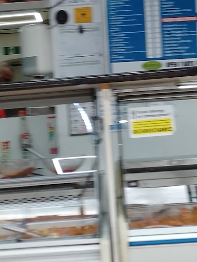 Photo of Mumtaz Fast Food - 2 West Rd, Newcastle upon Tyne NE4 9HB