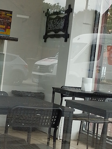 Photo of Mumtaz Fast Food - 2 West Rd, Newcastle upon Tyne NE4 9HB