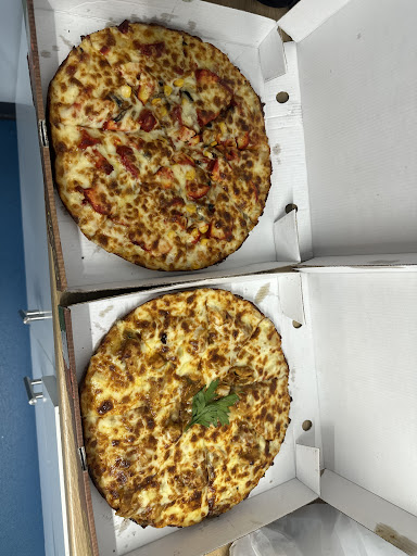 Photo of Mumtaz Fast Food - 2 West Rd, Newcastle upon Tyne NE4 9HB