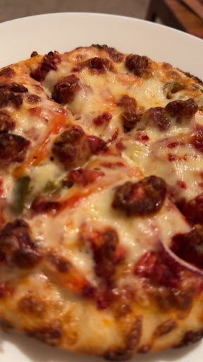 Photo of Mumtaz Fast Food - 2 West Rd, Newcastle upon Tyne NE4 9HB