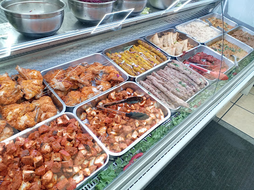 Photo of Mumtaz Fast Food - 2 West Rd, Newcastle upon Tyne NE4 9HB