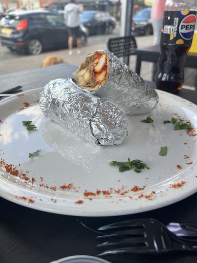 Photo of Mumtaz Fast Food - 2 West Rd, Newcastle upon Tyne NE4 9HB