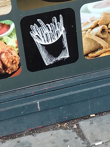 Photo of Spice Master - 6 West Rd, Newcastle upon Tyne NE4 9HB