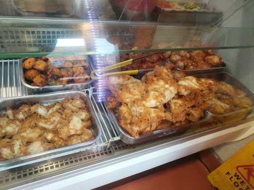 Photo of Spice Master - 6 West Rd, Newcastle upon Tyne NE4 9HB