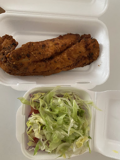 Photo of Spice Master - 6 West Rd, Newcastle upon Tyne NE4 9HB