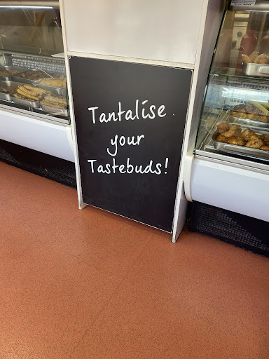 Photo of Spice Master - 6 West Rd, Newcastle upon Tyne NE4 9HB