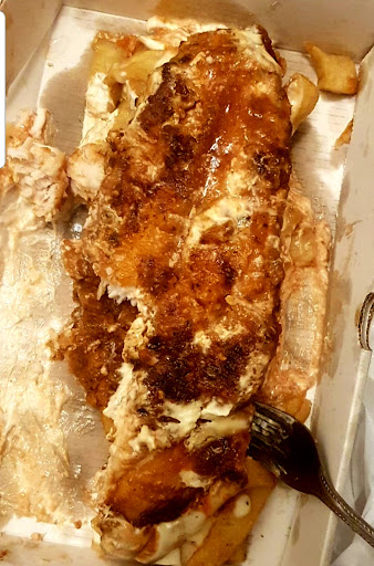 Photo of Spice Master - 6 West Rd, Newcastle upon Tyne NE4 9HB