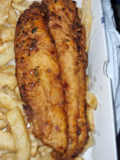 Photo of Spice Master - 6 West Rd, Newcastle upon Tyne NE4 9HB