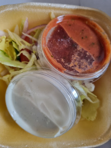 Photo of Spice Master - 6 West Rd, Newcastle upon Tyne NE4 9HB