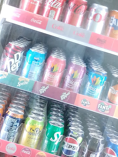 Photo of Spice Master - 6 West Rd, Newcastle upon Tyne NE4 9HB