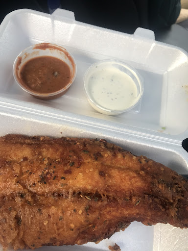 Photo of Spice Master - 6 West Rd, Newcastle upon Tyne NE4 9HB