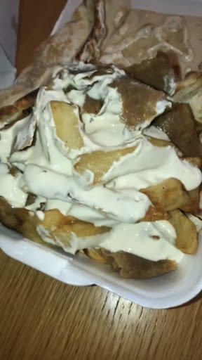 Photo of Spice Master - 6 West Rd, Newcastle upon Tyne NE4 9HB