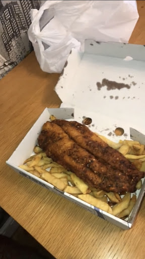 Photo of Spice Master - 6 West Rd, Newcastle upon Tyne NE4 9HB