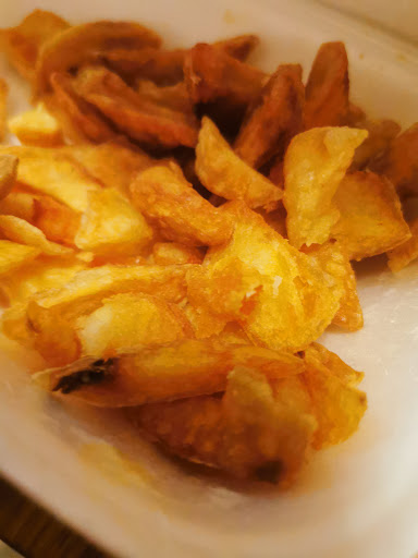 Photo of Spice Master - 6 West Rd, Newcastle upon Tyne NE4 9HB