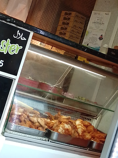 Photo of Spice Master - 6 West Rd, Newcastle upon Tyne NE4 9HB