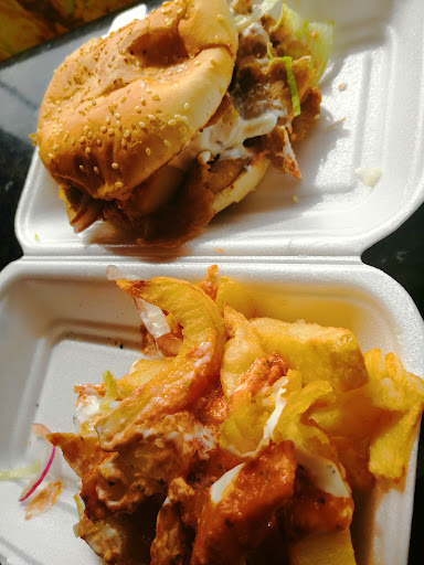 Photo of Spice Master - 6 West Rd, Newcastle upon Tyne NE4 9HB