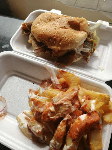 Photo of Spice Master - 6 West Rd, Newcastle upon Tyne NE4 9HB